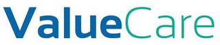 VALUECARE logo