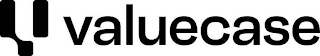 VALUECASE logo