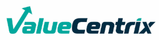 VALUECENTRIX logo