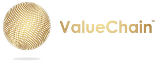 VALUECHAIN logo