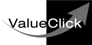 VALUECLICK logo
