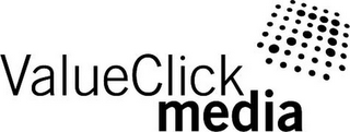 VALUECLICK MEDIA logo