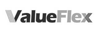 VALUEFLEX logo