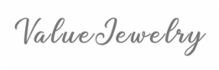 VALUEJEWELRY logo