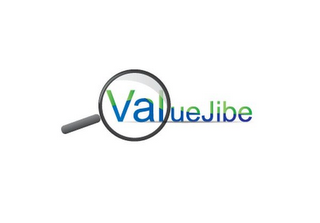VALUEJIBE logo