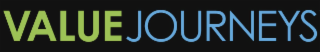 VALUEJOURNEYS logo
