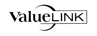VALUELINK