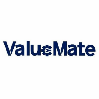 VALUEMATE logo