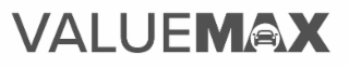 VALUEMAX logo