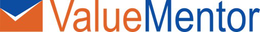 VALUEMENTOR logo