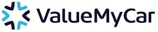 VALUEMYCAR logo