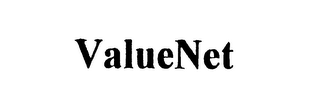 VALUENET