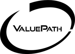 VALUEPATH logo