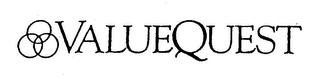VALUEQUEST