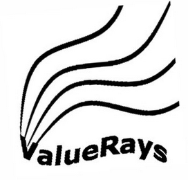 VALUERAYS logo