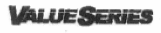 VALUESERIES logo