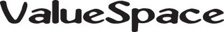 VALUESPACE logo