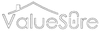 VALUESURE logo