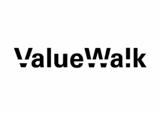 VALUEWALK