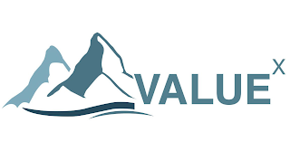 VALUEX logo
