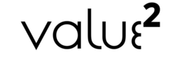 VALUE² logo