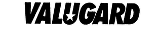 VALUGARD logo