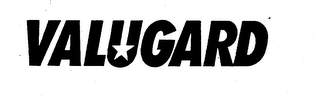 VALUGARD logo