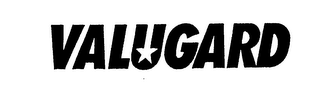 VALUGARD logo