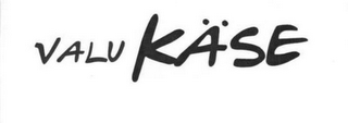 VALUKÄSE logo