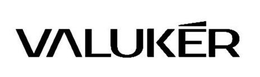 VALUKÉR logo