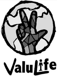 VALULIFE logo