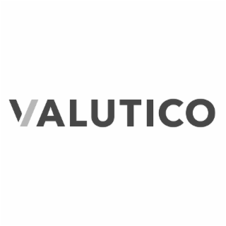 VALUTICO logo