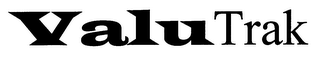 VALUTRAK logo
