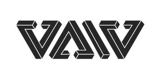 VALV logo