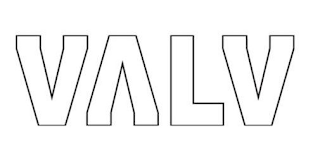 VALV logo
