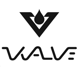 VALVE logo