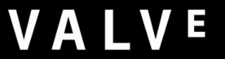 VALVE logo
