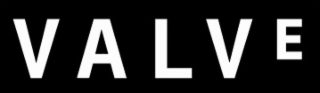VALVE logo