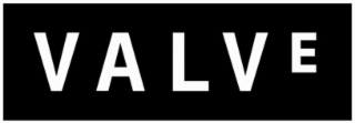 VALVE