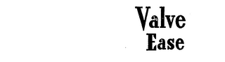 VALVE EASE logo