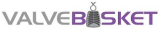 VALVEBASKET logo