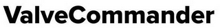 VALVECOMMANDER logo