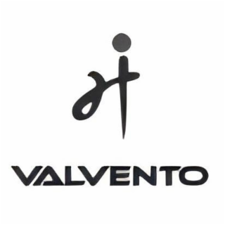 VALVENTO logo