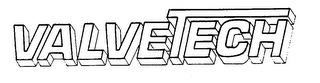 VALVETECH logo