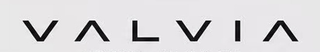 VALVIA logo