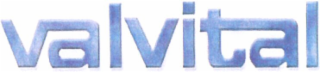 VALVITAL logo