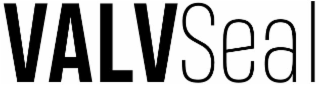 VALVSEAL logo