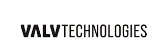 VALVTECHNOLOGIES logo
