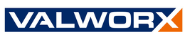VALWORX logo