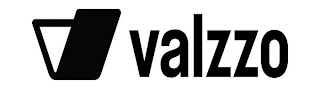 VALZZO logo
